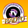icon Transformando Vidas Radio(Transformando Vidas Radio HN
)