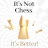 icon Chessplus(Het is geen schaken. Het is beter!) 3.6.1