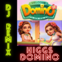 icon MUSIC DJ REMIX HIGGS DOMINO ISLAND(DJ REMIX MUSIC HIGGS DOMINO ISLAND
)