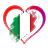 icon Italia Dating(Italia Dating
) 1.0.36