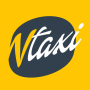 icon Ntaxi – Pide y Reserva Taxi (Ntaxi – Vraag en reserveer een taxi)