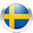 icon Nemo Swedish(Nemo Zweeds) 1.4.0