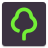 icon Gumtree(Gumtree: lokale advertenties) 7.17.0