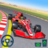 icon Real Formula Car Racing(Real Formula Racing: Car Games) 2.8