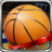 icon Basketball Mania(Basketbal Manie) 4.1
