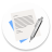 icon Oojao Text Editor(Teksteditor) 2.19.b135