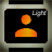 icon LD Contacts Light(LD Contact Afspraken) 2.8.7