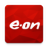 icon com.aff.android.eon.ufsz(De aanvraag van E.ON Hungary) 2.4.2