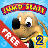 icon Jumpstart Preschool 2 (JumpStart Preschool 2 gratis) 1.8.0