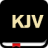 icon KJV Bible (King James Bible (KJV)) 2.1