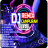 icon DJ Campuran Viral 2024(DJ Mix Viraal 2024) 1.10.0