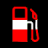 icon Gasprice Austria(Tankstations Oostenrijk en Duitsland) 4.120