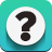 icon WhatsNow(WhatsNow - POS Owners-app) 1.2.6