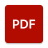 icon PDF Reader(PDF Reader-app: Alles lezen PDF) 1.30.4