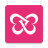 icon WedMeGood(WedMeGood - Wedding Planner) 30.18.25