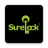 icon SureLock(SureLock Kiosk Lockdown) 21.44010