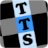 icon TTS(Klassieke TTS - Indonesië) 1.3