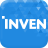 icon kr.co.invenapp(INVEN - INVEN) 3.31