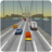 icon Tuk Tuk Simulator(Tuk Tuk Rickshaw -Traffic Race) 0.1.4