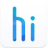 icon HiOS Launcher(HiOS Launcher - Snelle) 8.6.038.2