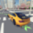 icon Driving School 3D(Rijschool 3D) 20200721