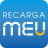 icon Recarga MEU(Herlaad MIJN) 4.1.6