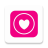 icon LoveApp(Loveapp: dating voor luie mensen) 5.6