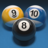 icon Tournament Pool(Toernooi Pool) 1.0.93