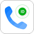 icon Caller ID(True ID Naam beller oproep App) 4.0