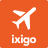 icon ixigo(ixigo: Vlucht- en hotelboeking) 5.0.6