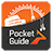 icon PocketGuide(PocketGuide Audio Reisgids) 4.7.2