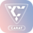 icon CARAT(Carat: Zeventien games) 20241025