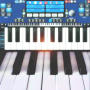 icon Arranger Keyboard (Arrangeur Toetsenbord)