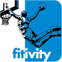 icon com.fitivity.jump_training(Vertical Jump - Learn to Dunk)