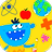icon Grade 1 Learning Games for Kids(1e klas Kinderen Leren Spelletjes Speelgoed) 1.7.7