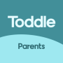 icon Toddle For Parents()