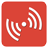 icon Ohms Acoustic Law Calculator(Ohms akoestische wetcalculator) 4.0