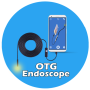 icon com.endo.cameraview(Otg Endoscoop Cameraweergave
)