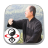 icon Yang Tai Chi for Beginners Part 1(Yang Tai Chi Beginners Deel 1) 1.0.6