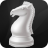 icon Boachsoft Chesswiz(Boachsoft Chesswiz, Chess
) 2022.0.5
