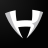 icon HerqLost and Found(HERQ Verloren 8 gevonden) 1.2.43