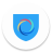 icon Hotspot Shield VPN(Hotspot Shield VPN: Fast Proxy) 10.7.2