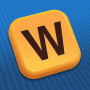 icon Words Classic(Words with Friends Woordpuzzel)