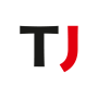 icon TimesJobs(TimesJobs Job Search-app)