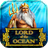icon com.funstage.gta.ma.lordoftheocean(Lord of the Ocean ™ Slot) 5.40.1