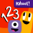 icon K! Numbers(Kahoot! Nummers door DragonBox) 1.10.27