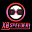 icon X8 Speeder Higgs Domino Teknik(X8 Speeder Higgs Domino Teknik
) 1.0.0