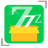 icon zFont(zFont - Custom Font Installer [No ROOT]) 2.4.6