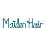 icon Maiden Hair(Maiden Hair
)