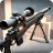 icon Pure Sniper(Pure Sniper: schietspellen) 500216